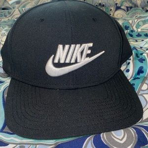 nike hat